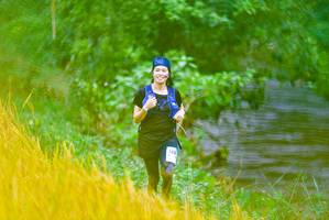 BIB: 125
                            <button type="button" onclick="openModal(13455668)" class="btn btn-primary btn-sm float-right btn-popup" data-toggle="modal" data-target=".modal-high-quality">
                        <i class="fas fa-shopping-cart"></i> Add to Cart
                    </button>
                                            <button type="button" onclick="isThisMe(13455668, true)" class="btn btn-success btn-sm float-right btn-popup btn-isme hidden" data-toggle="tooltip" data-placement="bottom" title="นี่คือรูปของคุณใช่ไหม คลิกที่นี่เพื่อเอาเข้าอัลบั้ม">
                        <i class="fas fa-plus"></i> Add to album
                    </button>
                    <button type="button" onclick="isThisMe(13455668, false)" class="btn btn-warning btn-sm float-right btn-popup btn-isnotme hidden">
                        <i class="fas fa-ban"></i> Remove from album
                    </button>